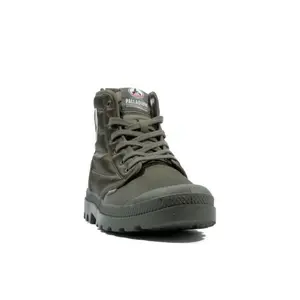 Buty Palladium Pampa HI Dare Rhona image-2