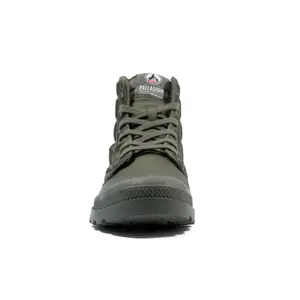 Buty Palladium Pampa HI Dare Rhona image-3