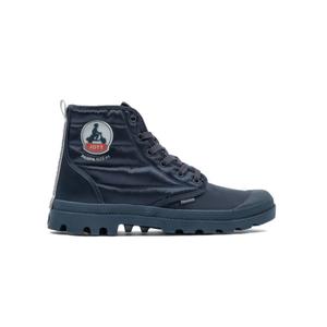 79204-400-m-stivaletti-anfibi-palladium-pampa-hi-dare-rhona-marina