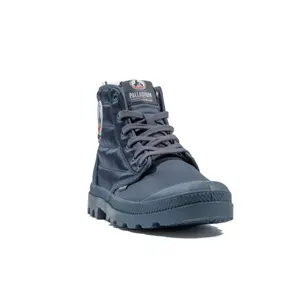 Laarzen Palladium Pampa HI Dare Rhona image-1