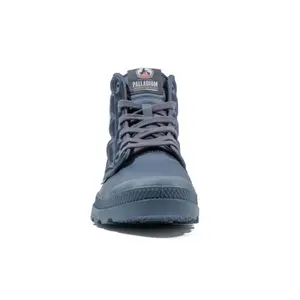 Laarzen Palladium Pampa HI Dare Rhona image-3