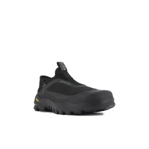 Trainers Palladium Pallarider Moc image-2