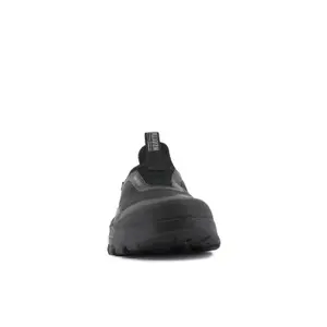 Trainers Palladium Pallarider Moc image-5