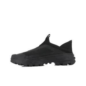 Trainers Palladium Pallarider Moc image-3