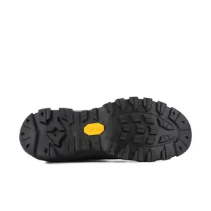 Trainers Palladium Pallarider Moc image-6