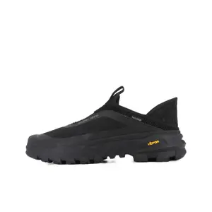 Trainers Palladium Pallarider Moc image-1