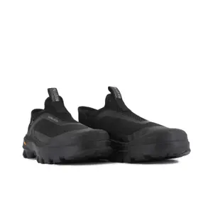 Trainers Palladium Pallarider Moc image-4