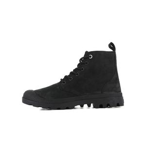 Laarzen Palladium Pampa Hi NBK image-2