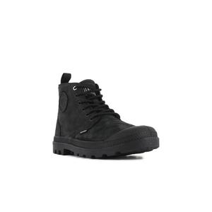 Laarzen Palladium Pampa Hi NBK image-1