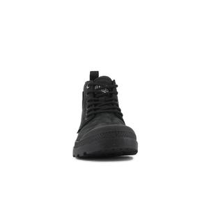 Laarzen Palladium Pampa Hi NBK image-3