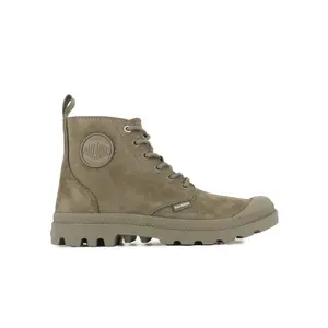Laarzen Palladium Pampa Hi NBK