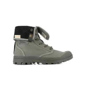 Trainers Palladium Baggy Michigan