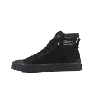 Sneakers Palladium Palla Ace Detroit image-1