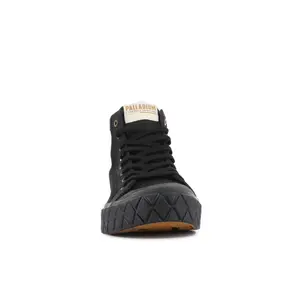 Sneakers Palladium Palla Ace Detroit image-4