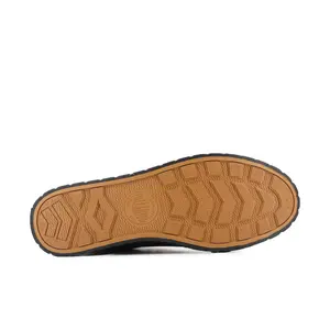 Sneakers Palladium Palla Ace Detroit image-5