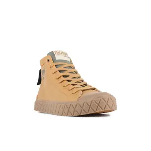 Sneakers Palladium Palla Ace Detroit image-2
