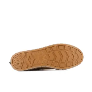 Sneakers Palladium Palla Ace Detroit image-5