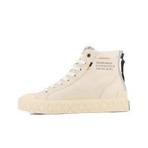 Sneakers Palladium Palla Ace Detroit image-1