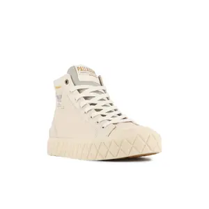 Sneakers Palladium Palla Ace Detroit image-2