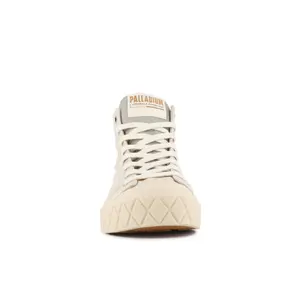 Sneakers Palladium Palla Ace Detroit image-3
