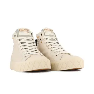 Sneakers Palladium Palla Ace Detroit image-4