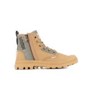 Buty Palladium Pampa image-0