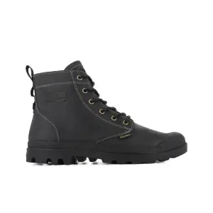 Stiefeletten Palladium Pampa Zip LTH Legacy