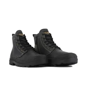 Støvler Palladium Pampa Zip LTH Legacy image-3