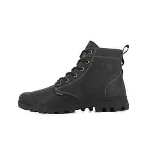 Støvler Palladium Pampa Zip LTH Legacy image-1