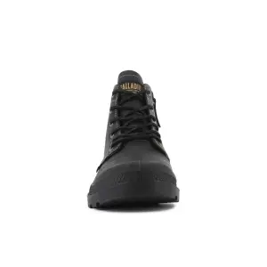 Støvler Palladium Pampa Zip LTH Legacy image-4