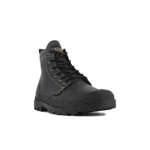 Støvler Palladium Pampa Zip LTH Legacy image-5
