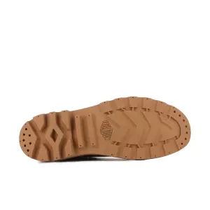 Støvler Palladium Pampa Zip LTH Legacy image-6