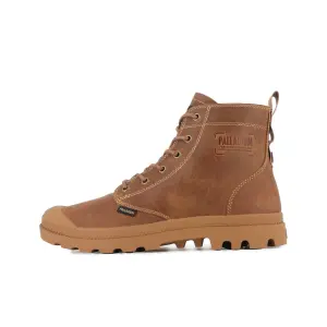 Støvler Palladium Pampa Zip LTH Legacy image-1