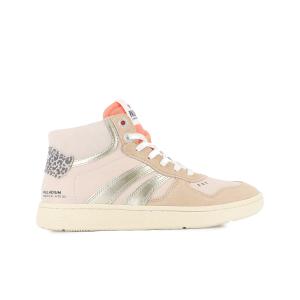 79503-114-m-basketbal-palladium-pallacup-chukka-lth-almond-milk-gold