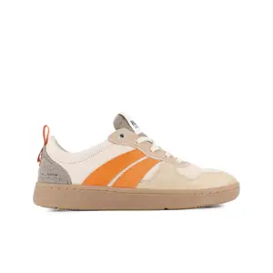 79505-151-m-sneakers-palladium-pallacup-flame-sde-wave-gray-brown