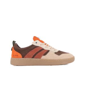 79505-291-m-trainers-palladium-cup-flame-suede-bark-brown-brick-m