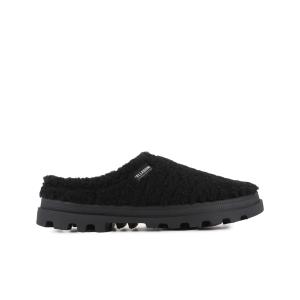 79517-008-m-mules-palladium-dunelite-cosy-svart