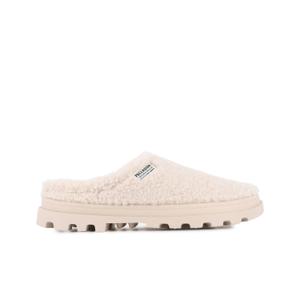 79517-180-m-mules-palladium-dunelite-cosy-graddvit