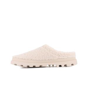 Mules Palladium Dunelite Cosy image-1