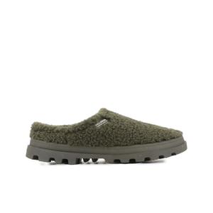 79517-325-m-mjuka-tofflor-palladium-dunelite-oliv-natt-m