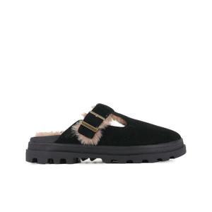 79518-008-m-clogs-palladium-dunelite-pyla-black-m
