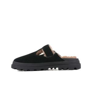 product/p/a/palladium_79518-008-m_1.jpg