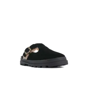 Clogs Palladium Dunelite Pyla image-2