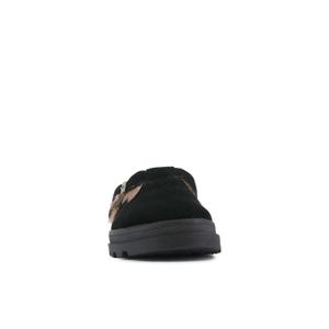 product/p/a/palladium_79518-008-m_3.jpg