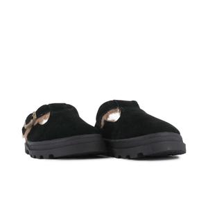 product/p/a/palladium_79518-008-m_4.jpg