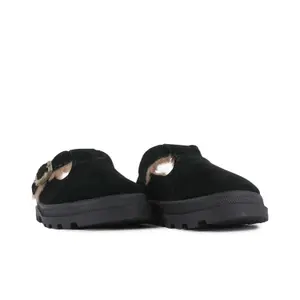 Clogs Palladium Dunelite Pyla image-4