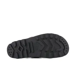 Clogs Palladium Dunelite Pyla image-5