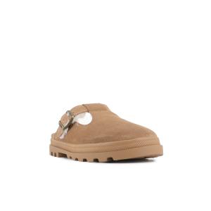 product/p/a/palladium_79518-254-m_1.jpg