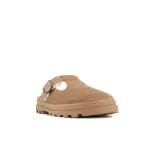 Clogs Palladium Dunelite Pyla image-1