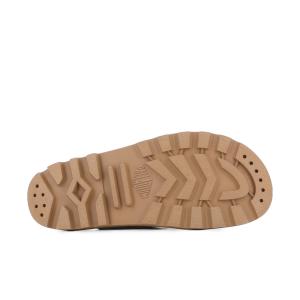 product/p/a/palladium_79518-254-m_4.jpg